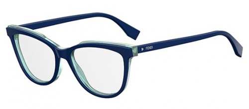 ROMA FF 0255